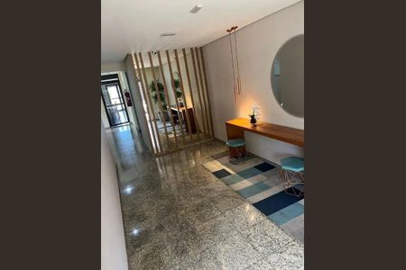 Apartamento à venda com 2 quartos, 55m² em Vila Aurora (Zona Norte), São Paulo