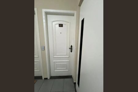 Apartamento à venda com 2 quartos, 55m² em Vila Aurora (Zona Norte), São Paulo