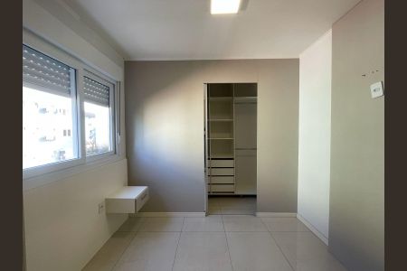 Apartamento para alugar com 2 quartos, 58m² em Liberdade, Novo Hamburgo