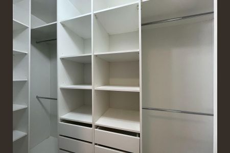 Apartamento para alugar com 2 quartos, 58m² em Liberdade, Novo Hamburgo