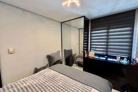 Apartamento para alugar com 33m², 1 quarto e 1 vaga Apartamento para alugar com 33m², 1 quarto e 1 vagaQuarto