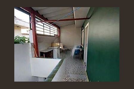Casa à venda com 2 quartos, 230m² em Tucuruvi, São Paulo