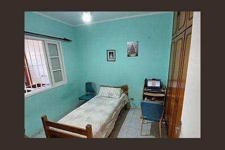 Casa à venda com 2 quartos, 230m² em Tucuruvi, São Paulo