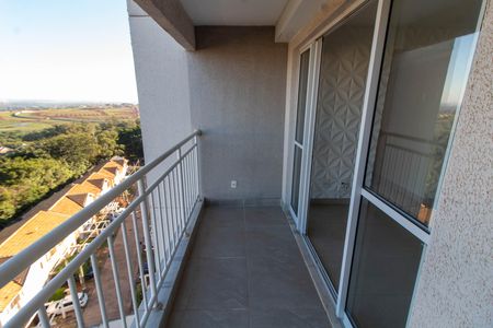 Apartamento para alugar com 71m², 3 quartos e 2 vagas Apartamento para alugar com 71m², 3 quartos e 2 vagasSACADA