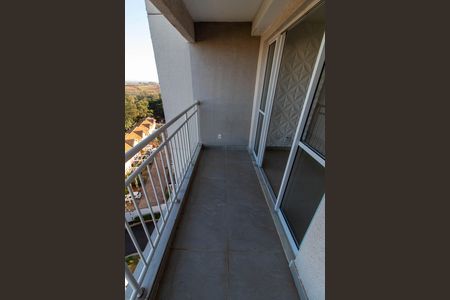 Apartamento para alugar com 71m², 3 quartos e 2 vagas Apartamento para alugar com 71m², 3 quartos e 2 vagasSACADA