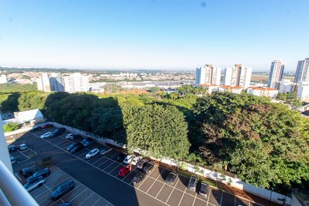 Apartamento para alugar com 71m², 3 quartos e 2 vagas Apartamento para alugar com 71m², 3 quartos e 2 vagasVISTA DA SACADA