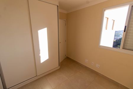 Apartamento para alugar com 71m², 3 quartos e 2 vagas Apartamento para alugar com 71m², 3 quartos e 2 vagasQUARTO 3