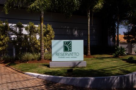 Apartamento para alugar com 71m², 3 quartos e 2 vagas Apartamento para alugar com 71m², 3 quartos e 2 vagasFACHADA