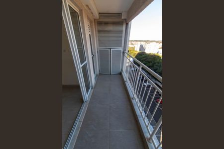 Apartamento para alugar com 71m², 3 quartos e 2 vagas Apartamento para alugar com 71m², 3 quartos e 2 vagasSACADA
