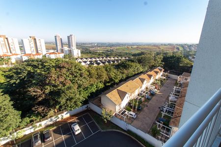 Apartamento para alugar com 71m², 3 quartos e 2 vagas Apartamento para alugar com 71m², 3 quartos e 2 vagasVISTA DA SACADA
