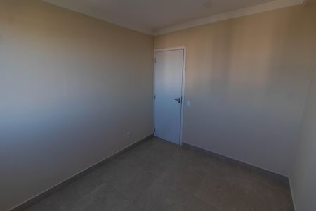 QUARTO 1 de apartamento para alugar com 3 quartos, 71m² em Fazenda Santa Cândida, Campinas