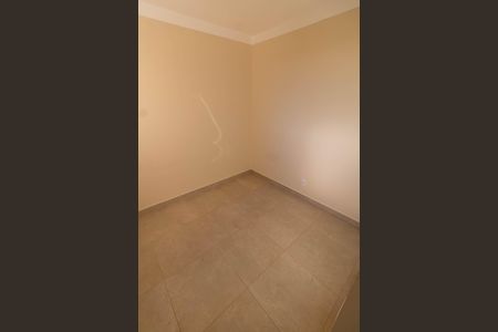 Apartamento para alugar com 71m², 3 quartos e 2 vagas Apartamento para alugar com 71m², 3 quartos e 2 vagasQUARTO 3