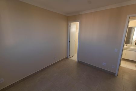 Apartamento para alugar com 71m², 3 quartos e 2 vagas Apartamento para alugar com 71m², 3 quartos e 2 vagasSUITE
