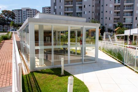 Apartamento para alugar com 71m², 3 quartos e 2 vagas