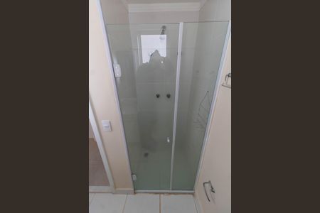Apartamento para alugar com 71m², 3 quartos e 2 vagas Apartamento para alugar com 71m², 3 quartos e 2 vagasBANHEIRO SOCIAL
