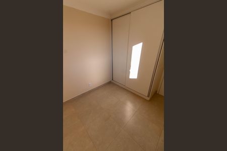 Apartamento para alugar com 71m², 3 quartos e 2 vagas Apartamento para alugar com 71m², 3 quartos e 2 vagasQUARTO 3