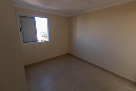 Apartamento para alugar com 71m², 3 quartos e 2 vagas Apartamento para alugar com 71m², 3 quartos e 2 vagasSUITE