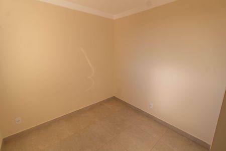 Apartamento para alugar com 71m², 3 quartos e 2 vagas Apartamento para alugar com 71m², 3 quartos e 2 vagasQUARTO 3