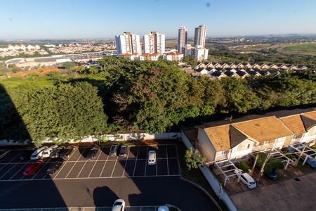 Apartamento para alugar com 71m², 3 quartos e 2 vagas Apartamento para alugar com 71m², 3 quartos e 2 vagasVISTA DA SUITE