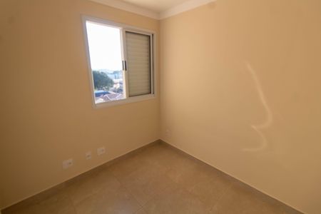 Apartamento para alugar com 71m², 3 quartos e 2 vagas Apartamento para alugar com 71m², 3 quartos e 2 vagasQUARTO 3