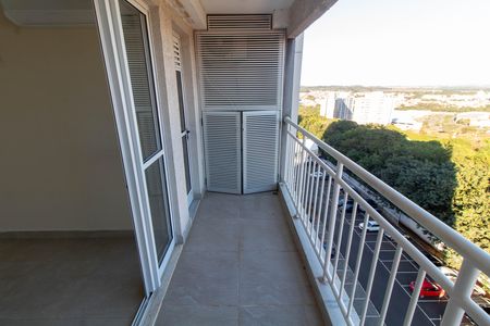 Apartamento para alugar com 71m², 3 quartos e 2 vagas Apartamento para alugar com 71m², 3 quartos e 2 vagasSACADA