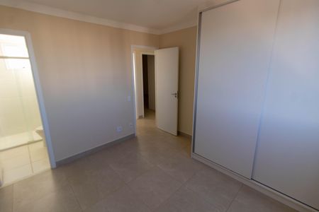 Apartamento para alugar com 71m², 3 quartos e 2 vagas Apartamento para alugar com 71m², 3 quartos e 2 vagasSUITE