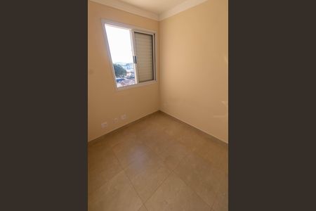 Apartamento para alugar com 71m², 3 quartos e 2 vagas Apartamento para alugar com 71m², 3 quartos e 2 vagasQUARTO 3