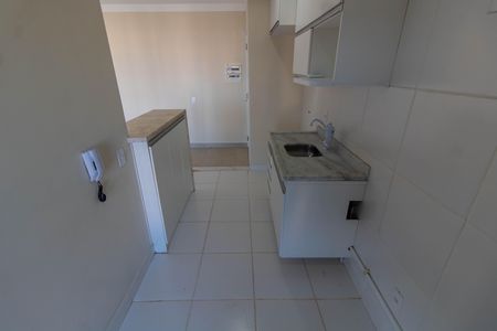 Apartamento para alugar com 71m², 3 quartos e 2 vagas Apartamento para alugar com 71m², 3 quartos e 2 vagasCOZINHA