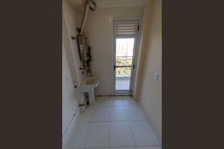 Apartamento para alugar com 71m², 3 quartos e 2 vagas Apartamento para alugar com 71m², 3 quartos e 2 vagasÁREA DE SERVIÇO