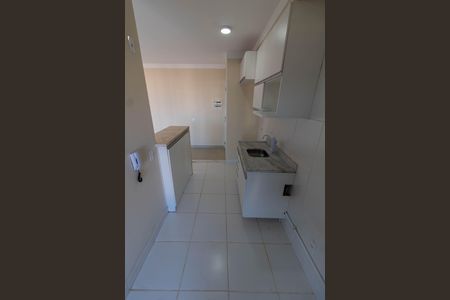 Apartamento para alugar com 71m², 3 quartos e 2 vagas Apartamento para alugar com 71m², 3 quartos e 2 vagasCOZINHA