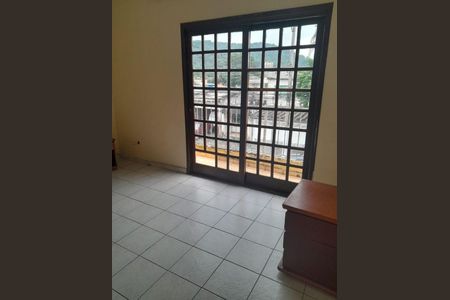Casa à venda com 4 quartos, 253m² em Tremembé, São Paulo