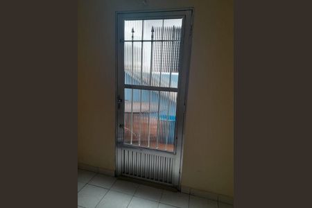 Casa à venda com 4 quartos, 253m² em Tremembé, São Paulo