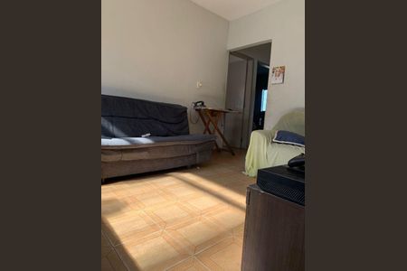 Casa à venda com 4 quartos, 253m² em Tremembé, São Paulo