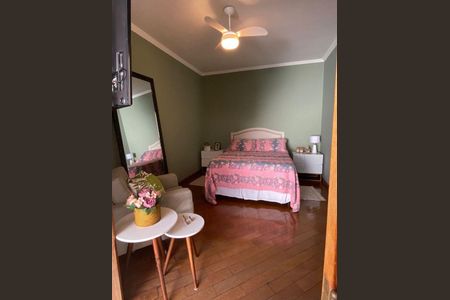 Casa à venda com 3 quartos, 291m² em Jardim Bom Clima, Guarulhos