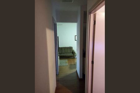 Apartamento à venda com 3 quartos, 59m² em Gopouva, Guarulhos