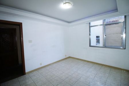 Apartamento à venda com 67m², 2 quartos e sem vagaSala