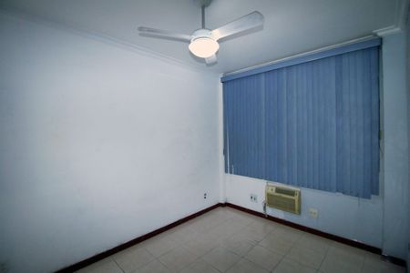 Apartamento à venda com 67m², 2 quartos e sem vagaQuarto 2