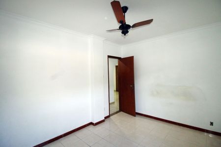 Apartamento à venda com 67m², 2 quartos e sem vagaQuarto 1