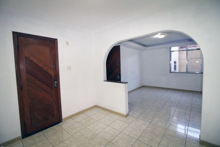 Apartamento à venda com 67m², 2 quartos e sem vagaSala de Jantar