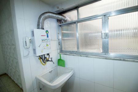 Apartamento à venda com 67m², 2 quartos e sem vagaÁrea de Serviço