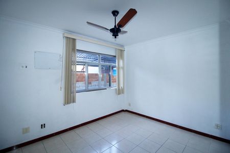 Quarto 1 de apartamento à venda com 2 quartos, 67m² em Irajá, Rio de Janeiro