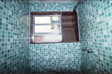 Apartamento à venda com 67m², 2 quartos e sem vagaBanheiro