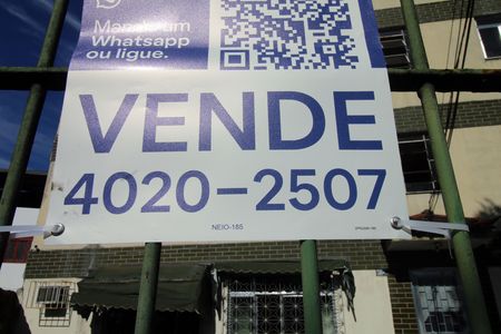 Apartamento à venda com 67m², 2 quartos e sem vagaCódigo
