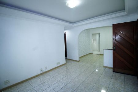 Apartamento à venda com 67m², 2 quartos e sem vagaSala