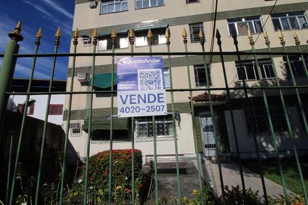Apartamento à venda com 67m², 2 quartos e sem vagaPlaca