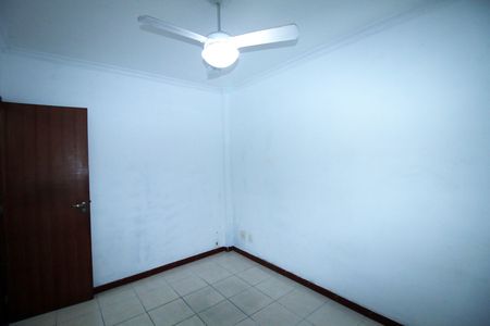 Apartamento à venda com 67m², 2 quartos e sem vagaQuarto 2