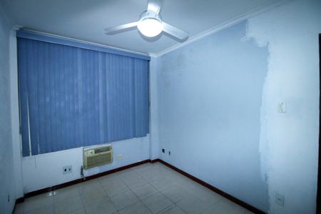 Apartamento à venda com 67m², 2 quartos e sem vagaQuarto 2