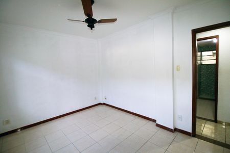 Apartamento à venda com 67m², 2 quartos e sem vagaQuarto 1