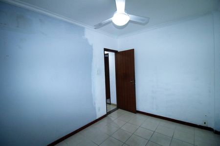 Apartamento à venda com 67m², 2 quartos e sem vagaQuarto 2
