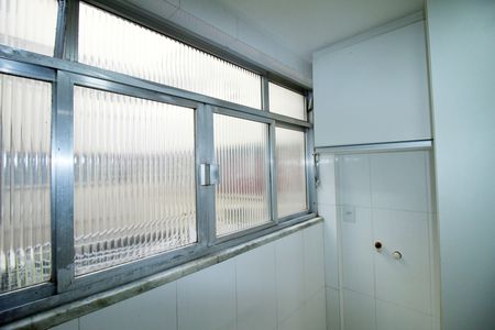 Apartamento à venda com 67m², 2 quartos e sem vagaÁrea de Serviço